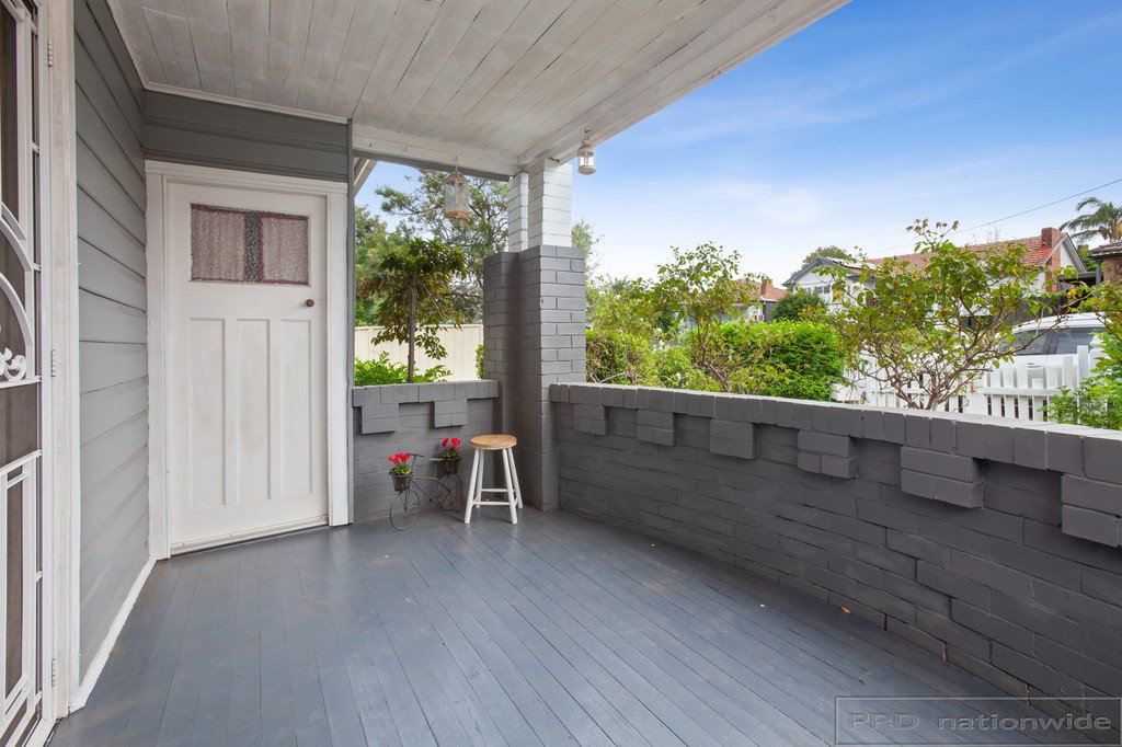 54A Pierce Street EAST MAITLAND 19