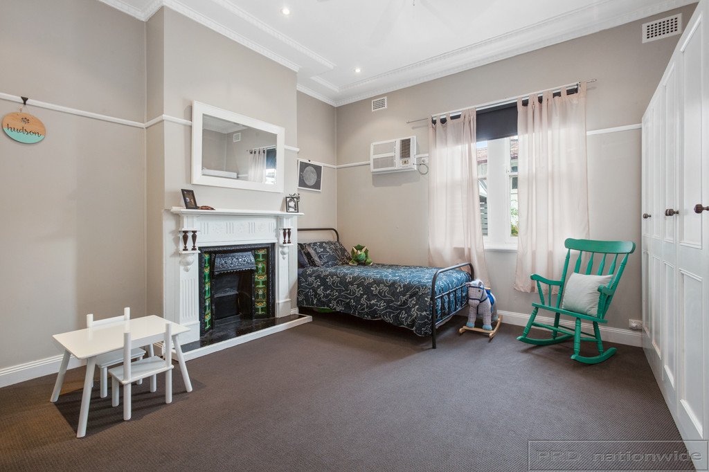 54A Pierce Street EAST MAITLAND 20