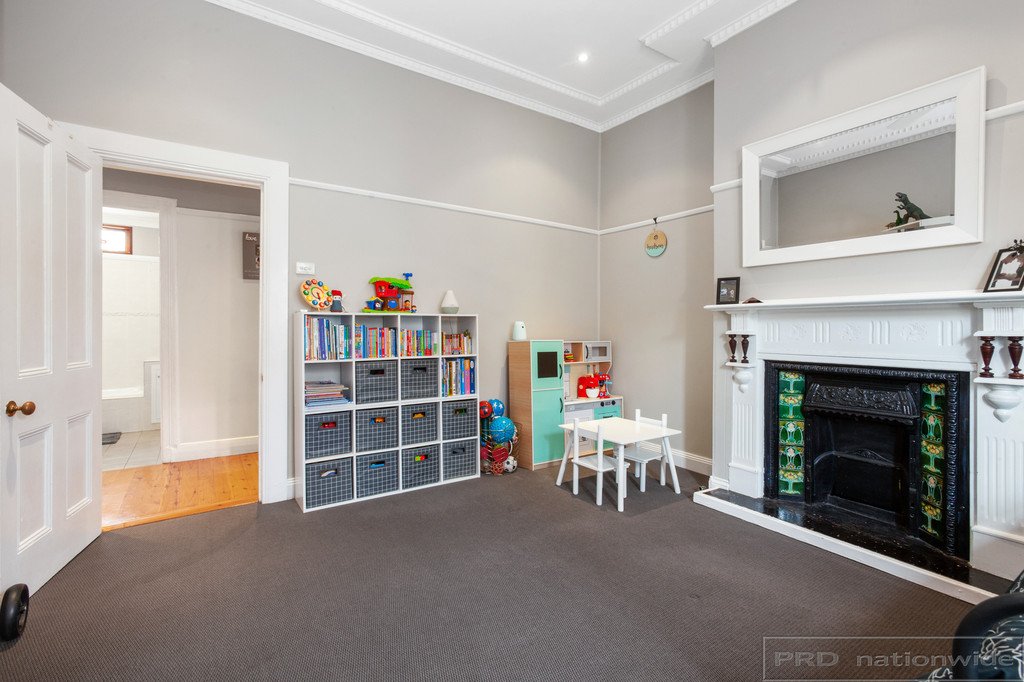 54A Pierce Street EAST MAITLAND 21