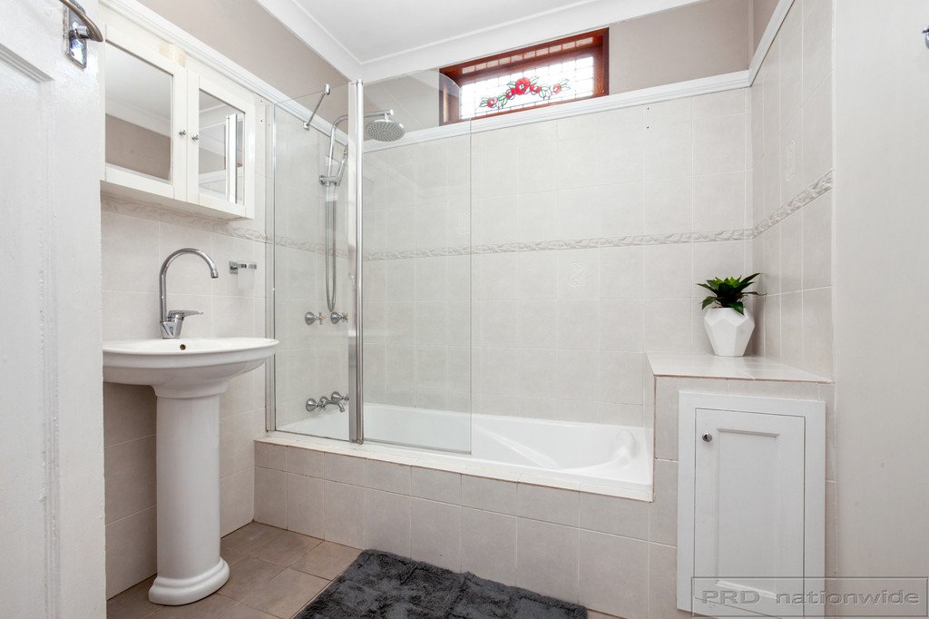 54A Pierce Street EAST MAITLAND 22