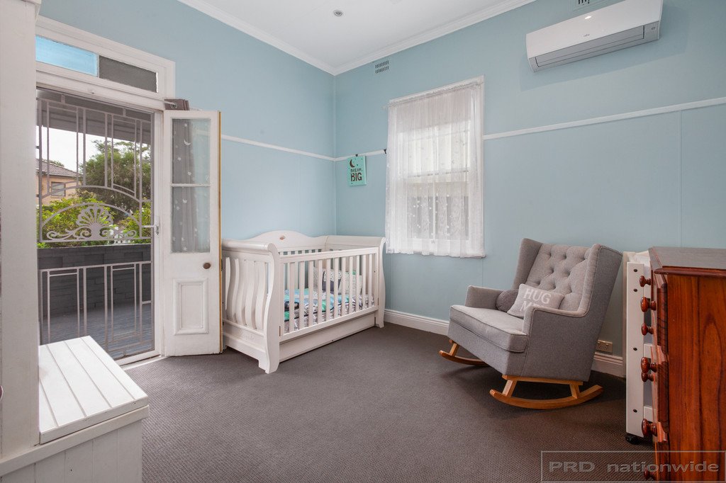 54A Pierce Street EAST MAITLAND 23