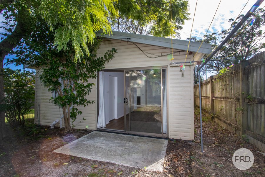 54A Plateau Road SPRINGWOOD 1