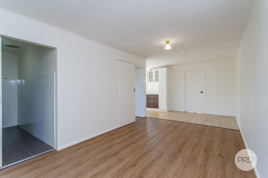 54A Plateau Road SPRINGWOOD 2