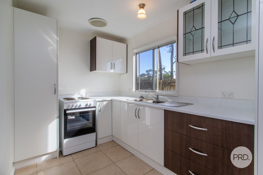 54A Plateau Road SPRINGWOOD 3