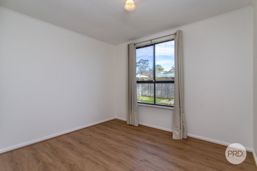 54A Plateau Road SPRINGWOOD 4