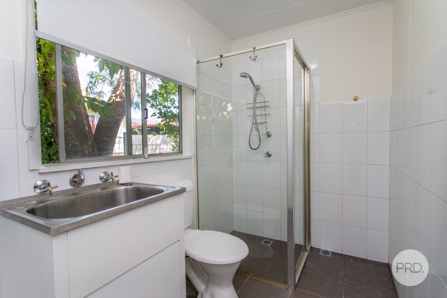 54A Plateau Road SPRINGWOOD 5