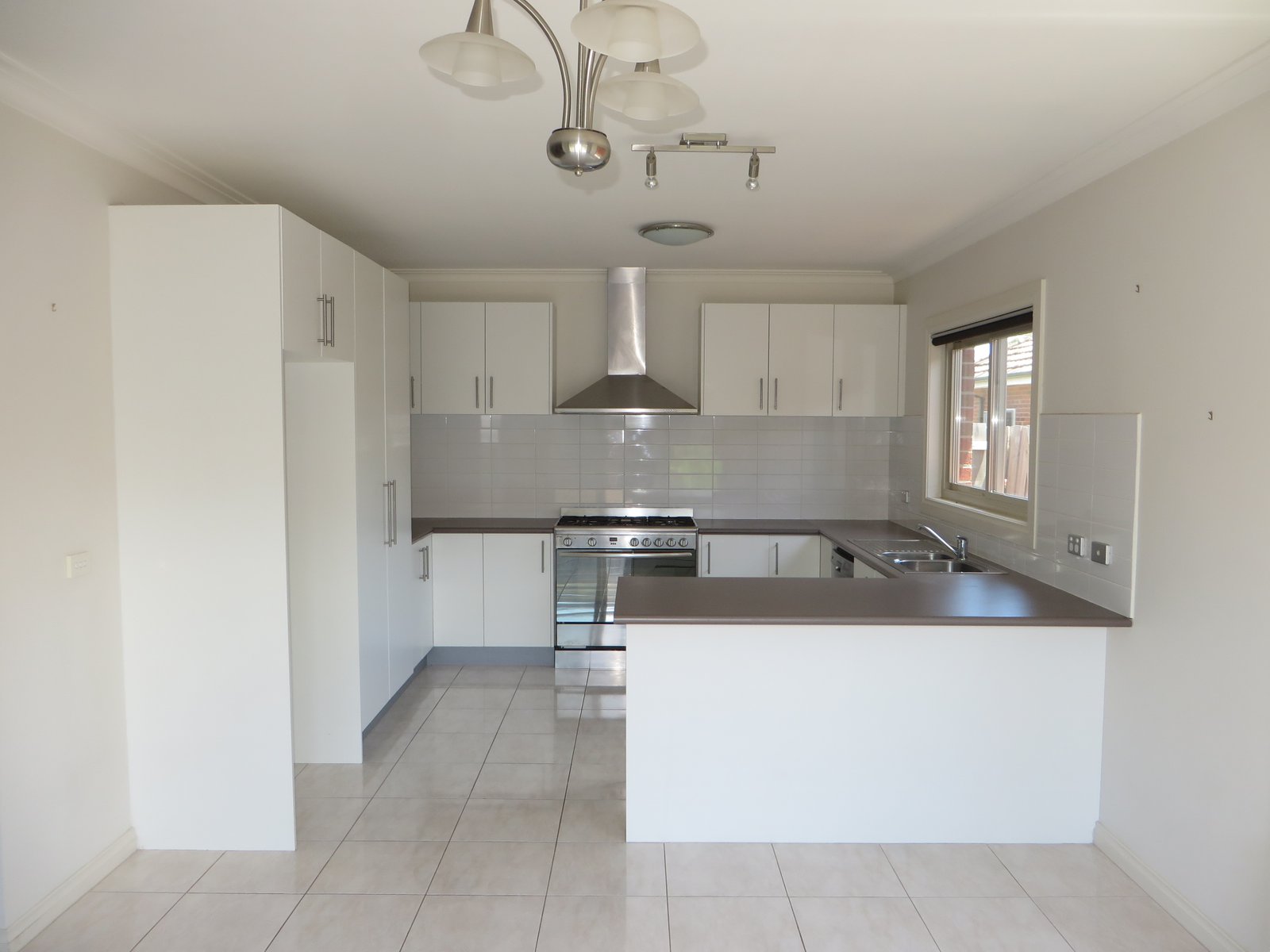 Gallery: 54A Riviera Street