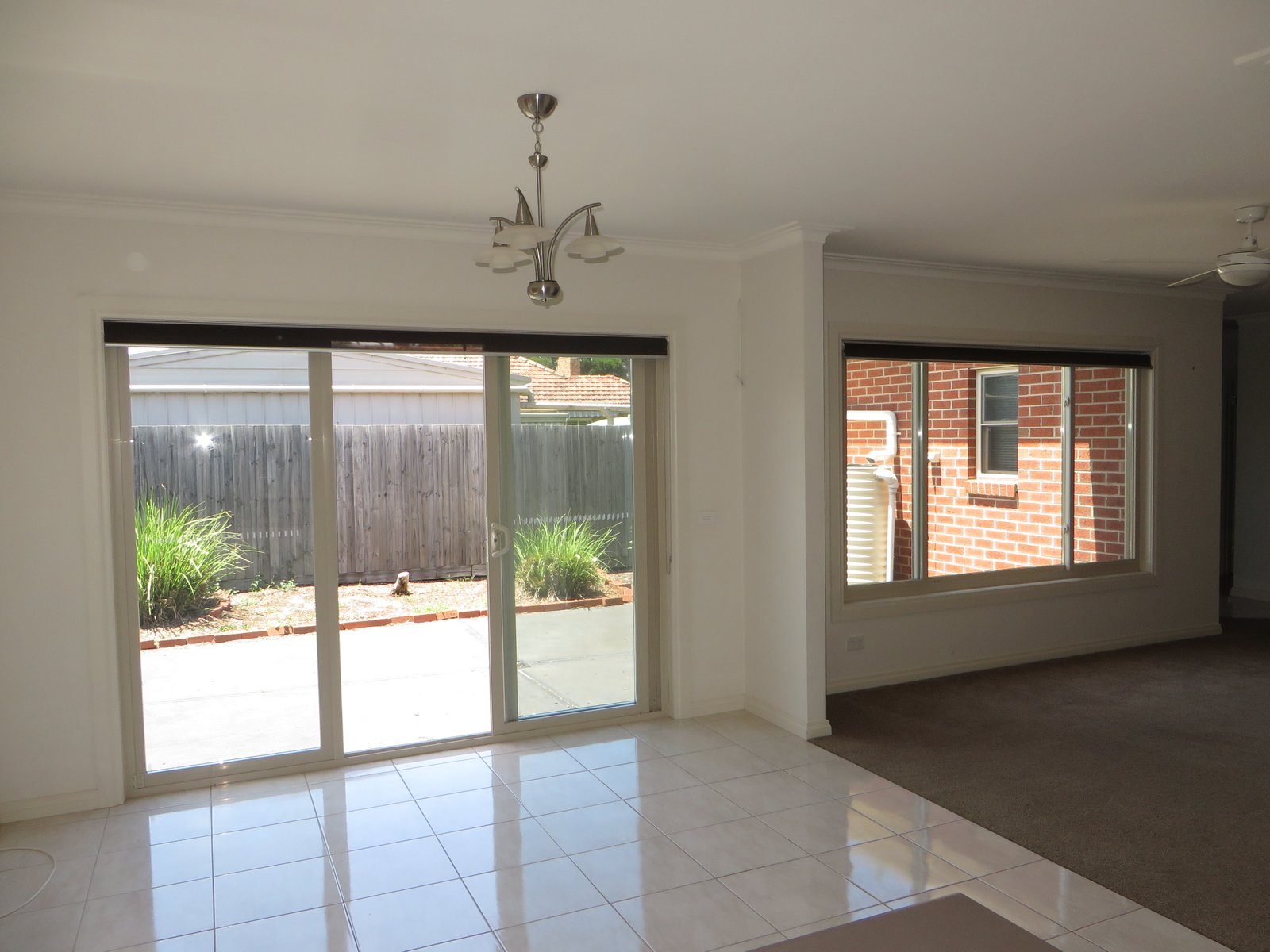 Gallery: 54A Riviera Street