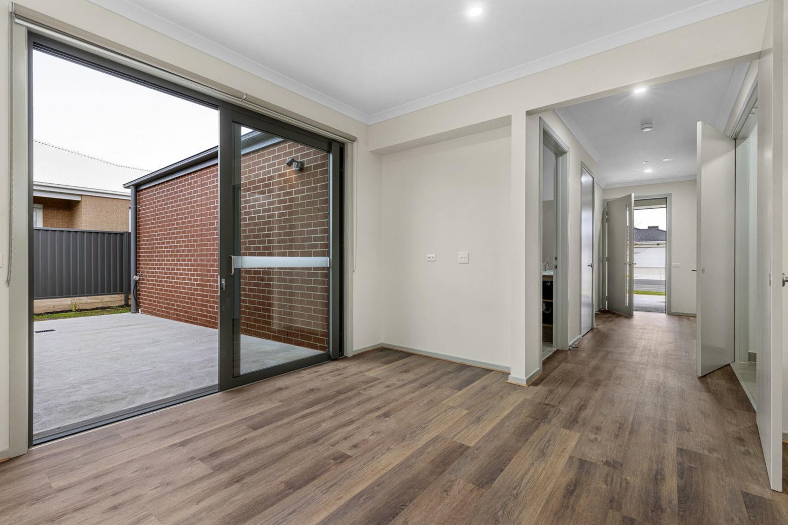 Gallery: 54A Shortridge Drive