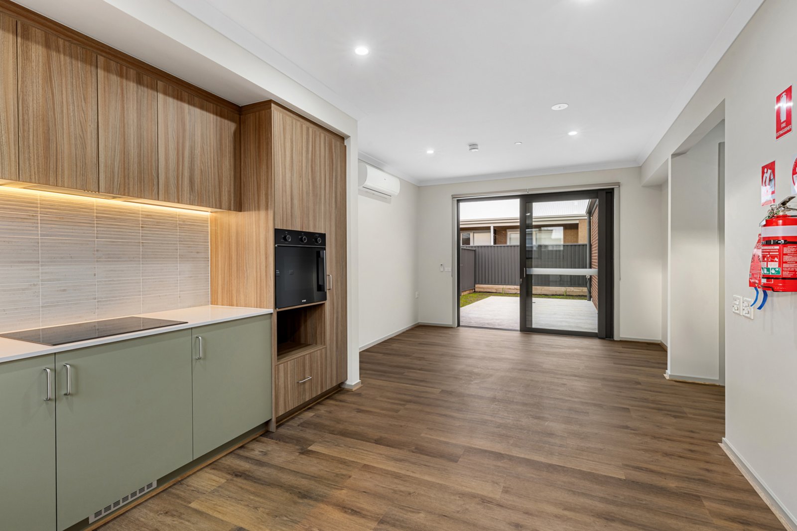 Gallery: 54A Shortridge Drive
