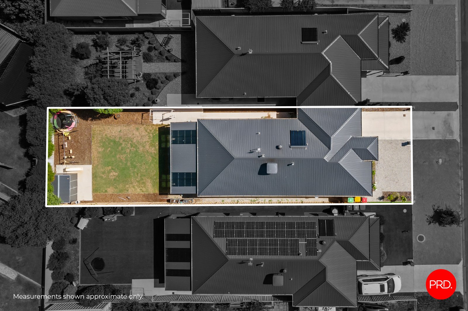 54B Helm Street KANGAROO FLAT 2