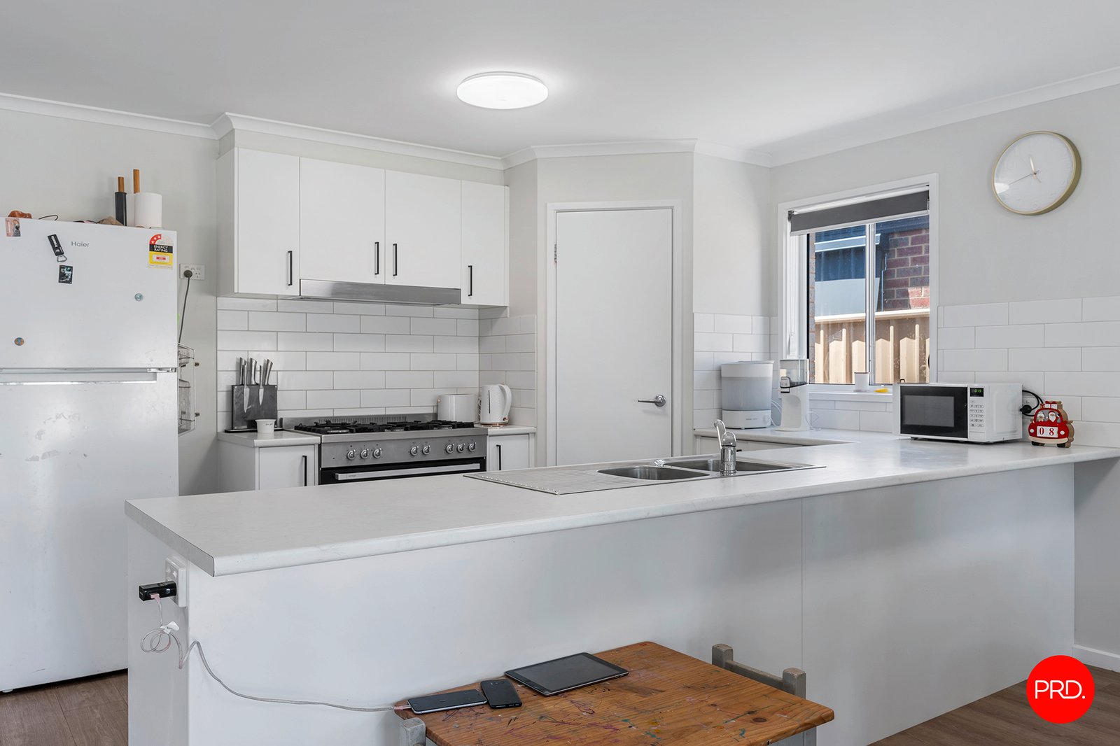 54B Helm Street KANGAROO FLAT 3