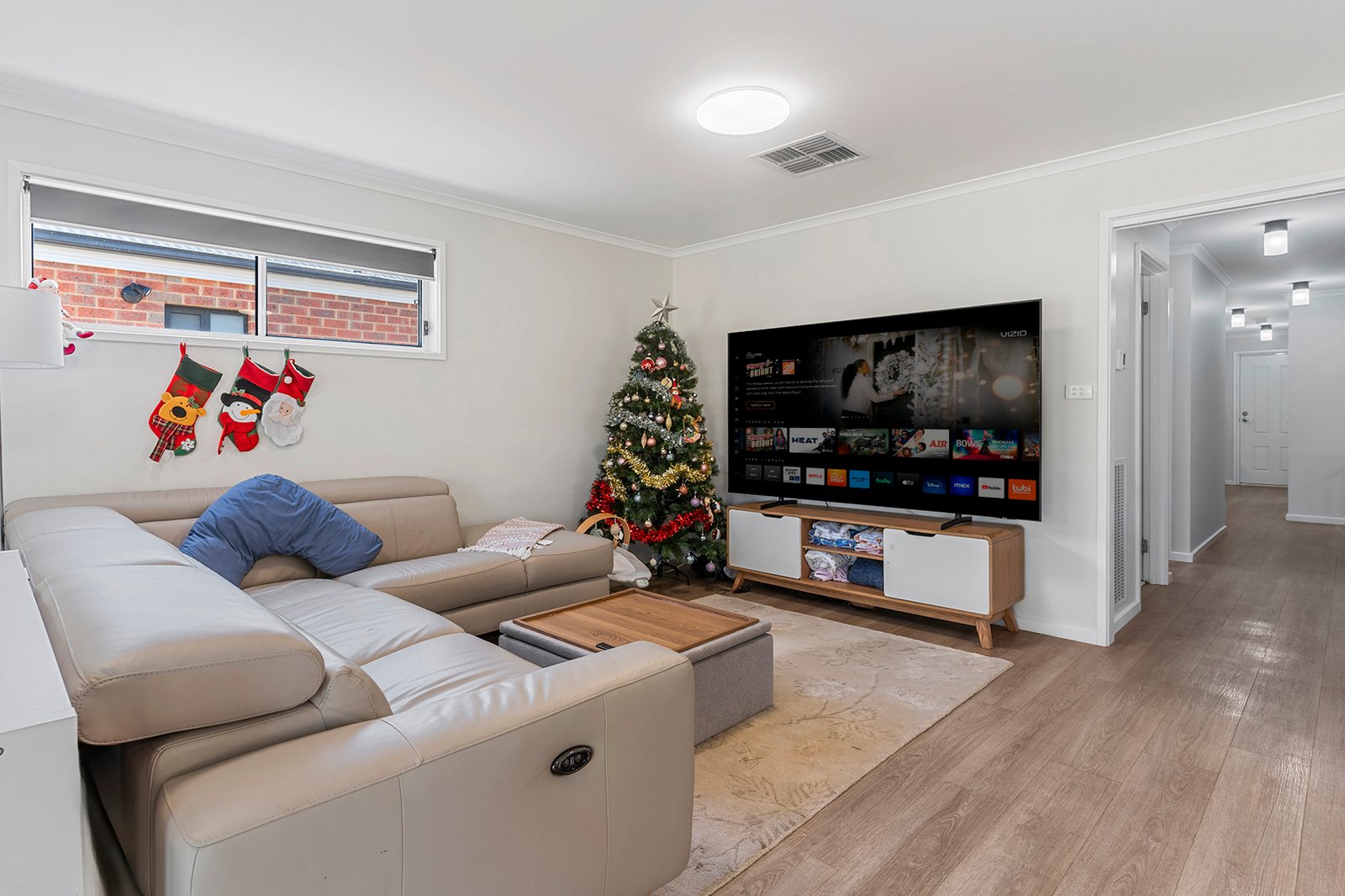 54B Helm Street KANGAROO FLAT 4