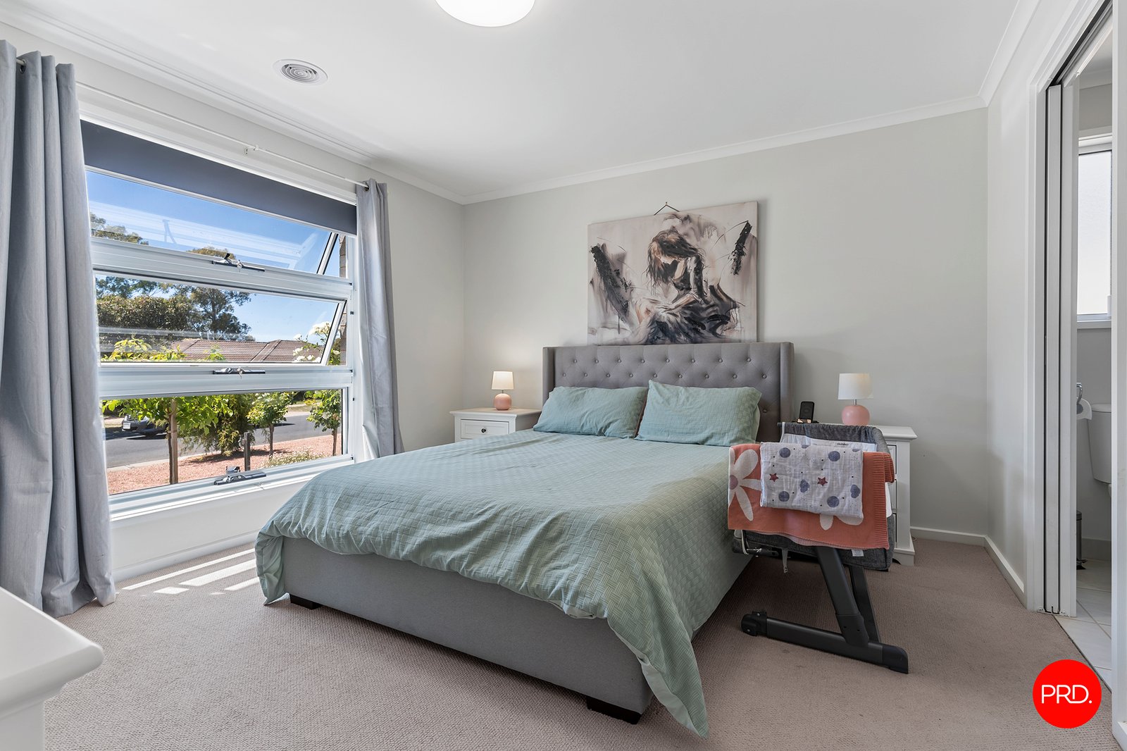 54B Helm Street KANGAROO FLAT 5