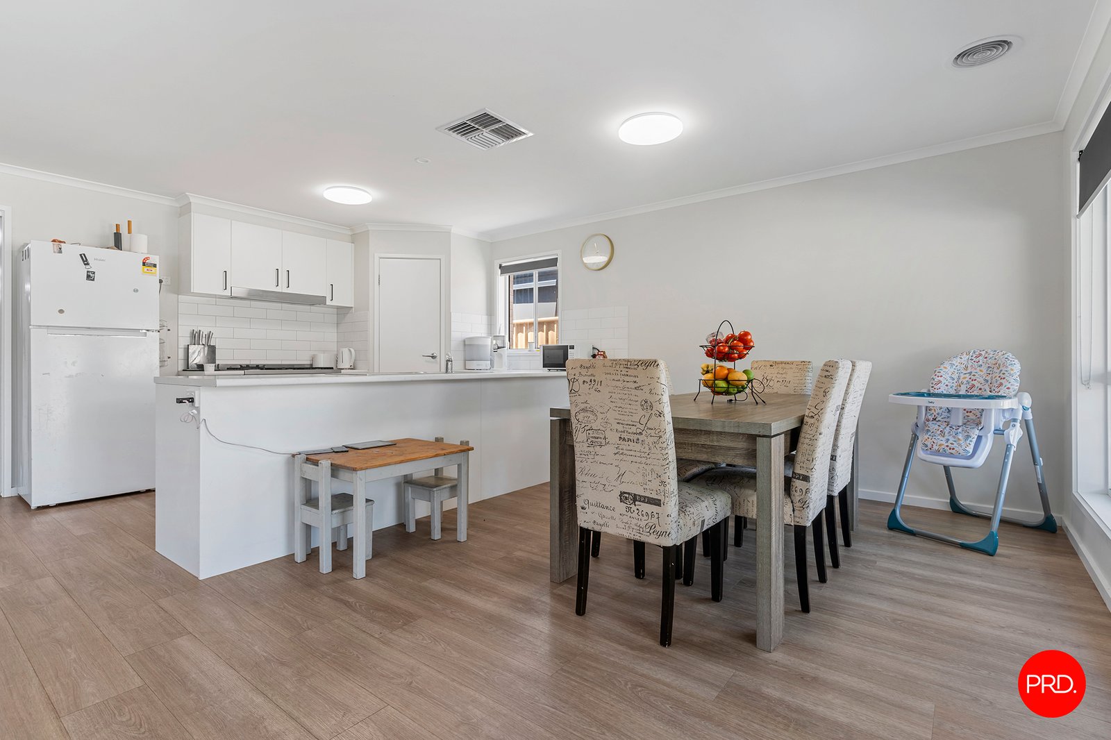 54B Helm Street KANGAROO FLAT 7