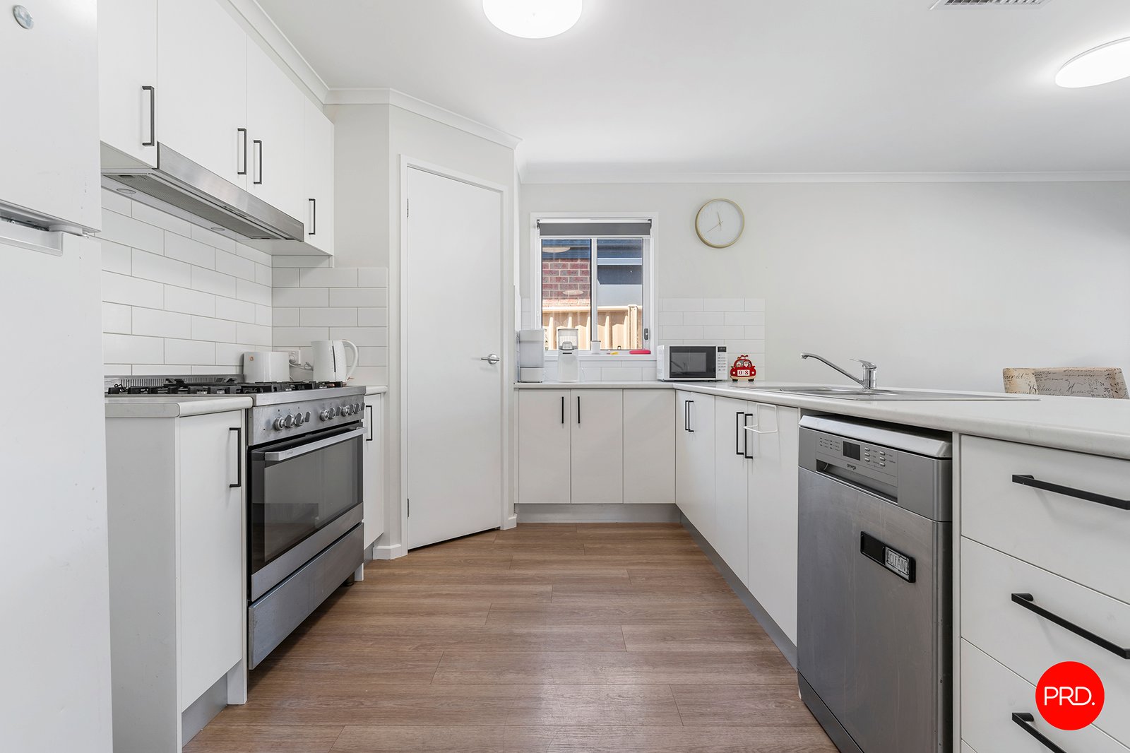 54B Helm Street KANGAROO FLAT 8