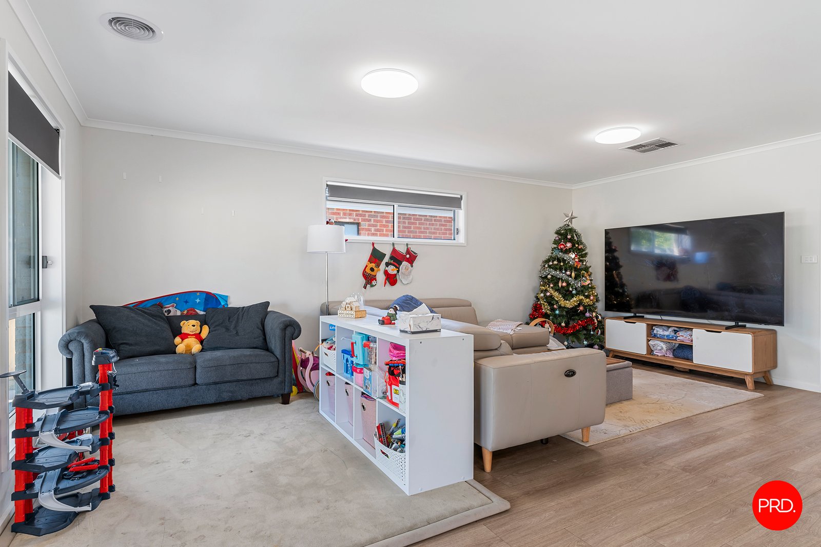 54B Helm Street KANGAROO FLAT 9