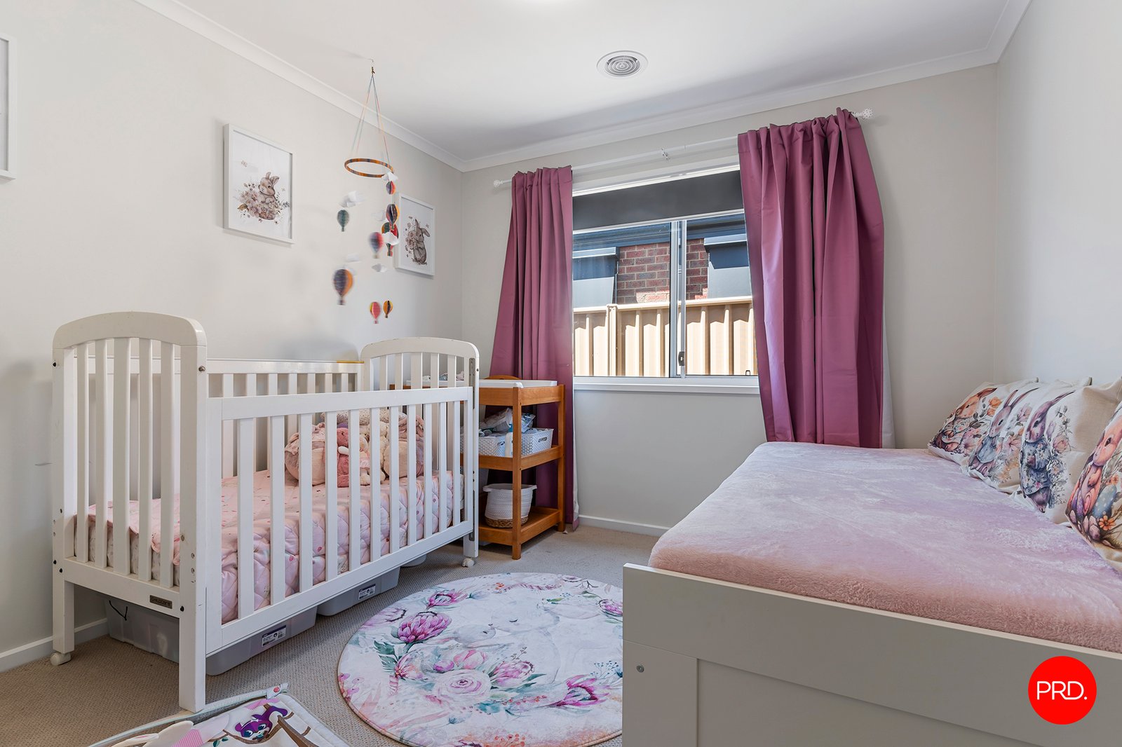 54B Helm Street KANGAROO FLAT 10