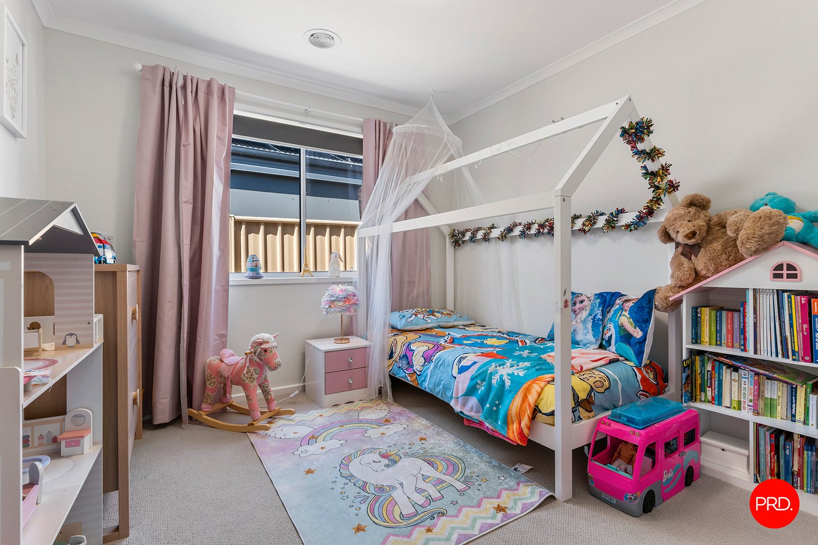 54B Helm Street KANGAROO FLAT 11