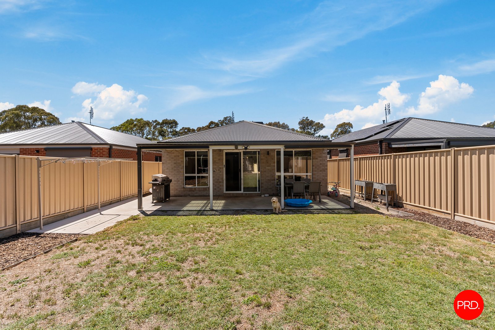 54B Helm Street KANGAROO FLAT 13