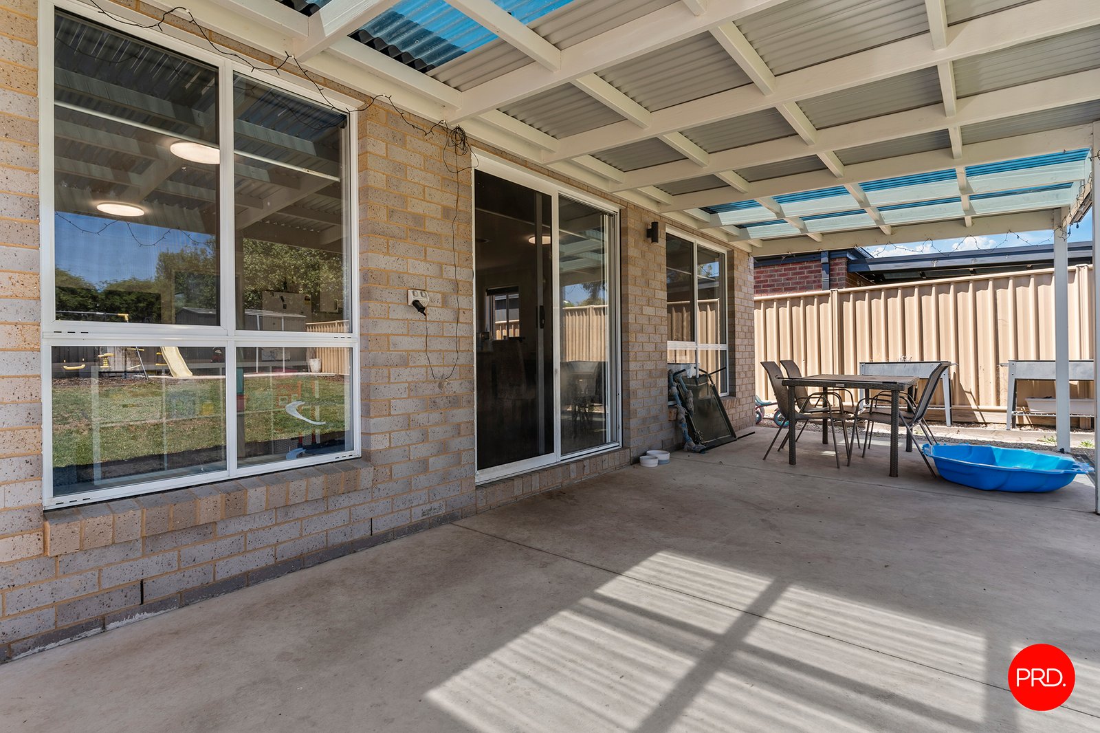 54B Helm Street KANGAROO FLAT 14