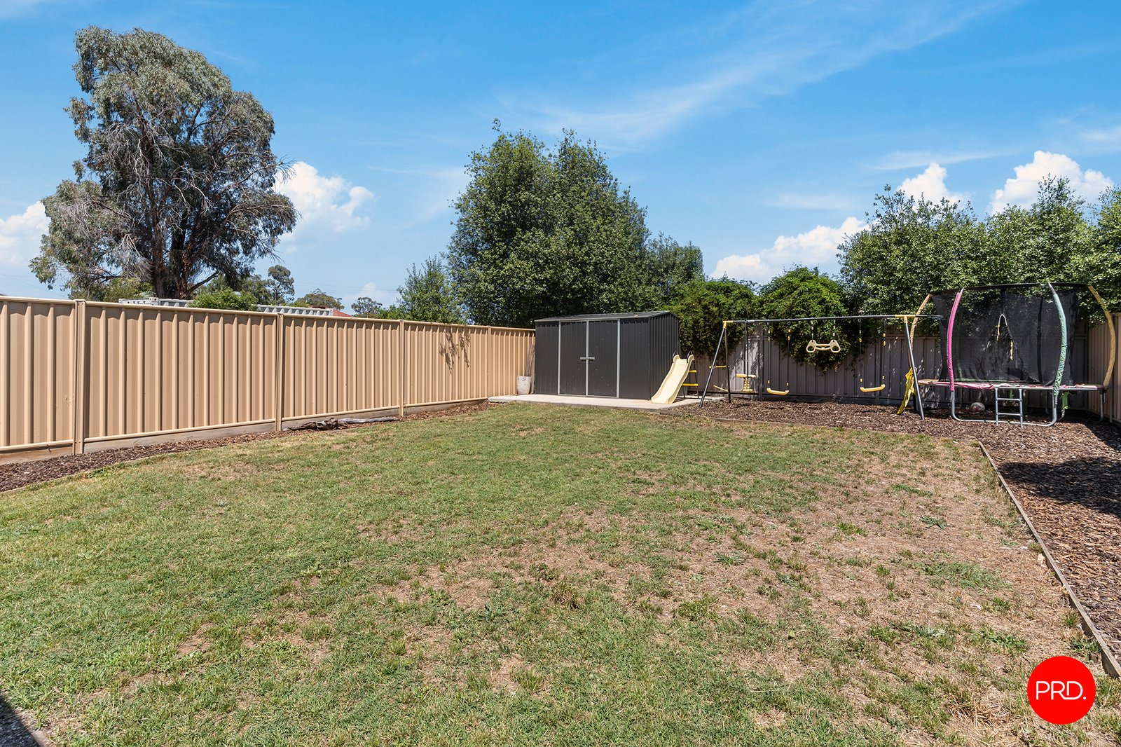 54B Helm Street KANGAROO FLAT 15