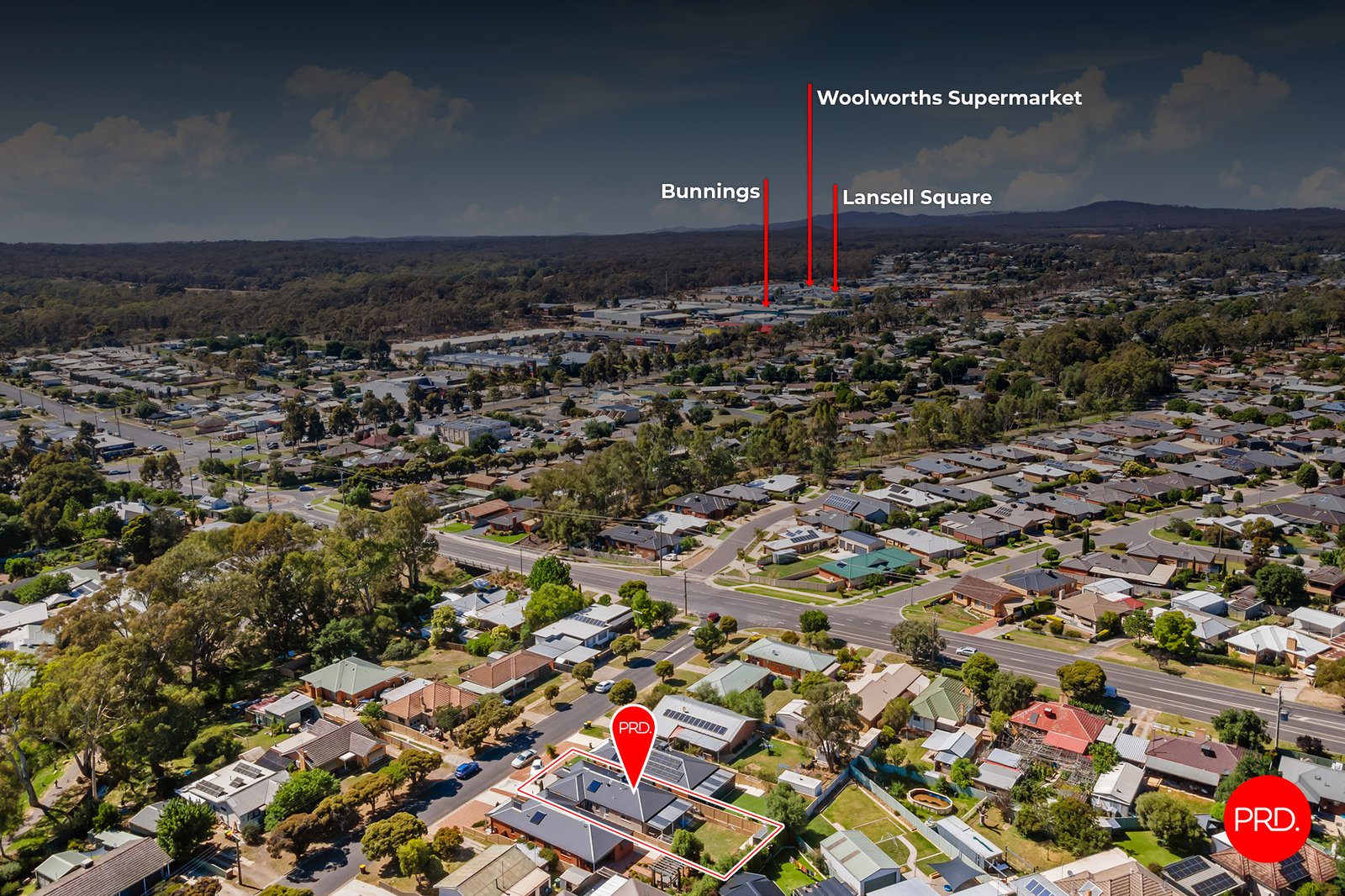 54B Helm Street KANGAROO FLAT 16