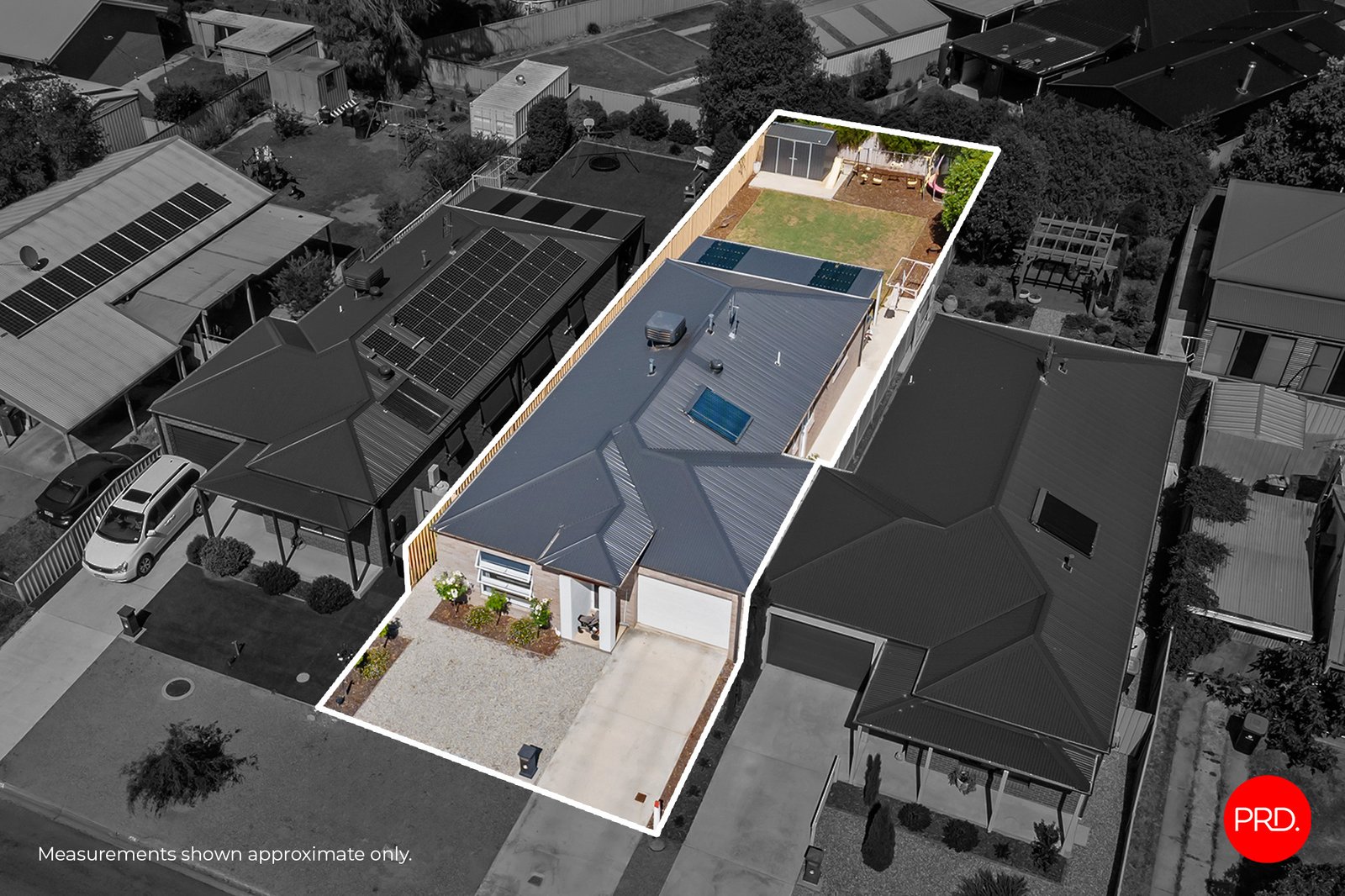 54B Helm Street KANGAROO FLAT 17