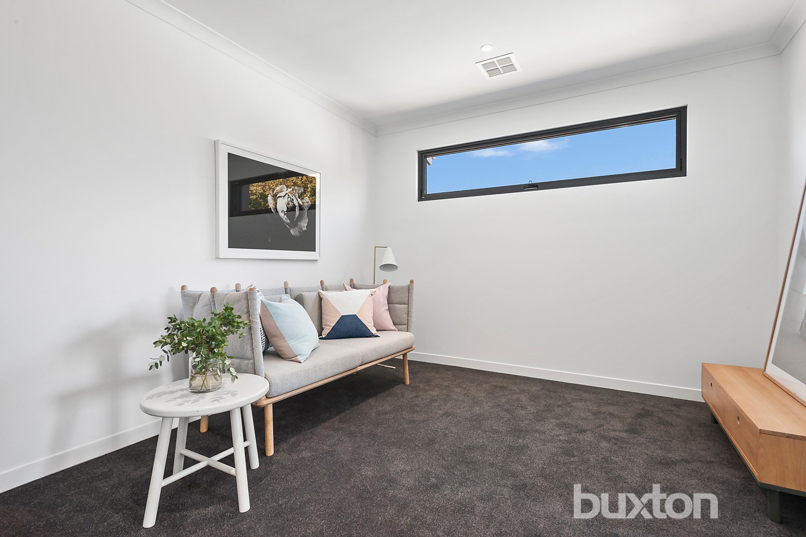 Gallery: 54b Kingston Street