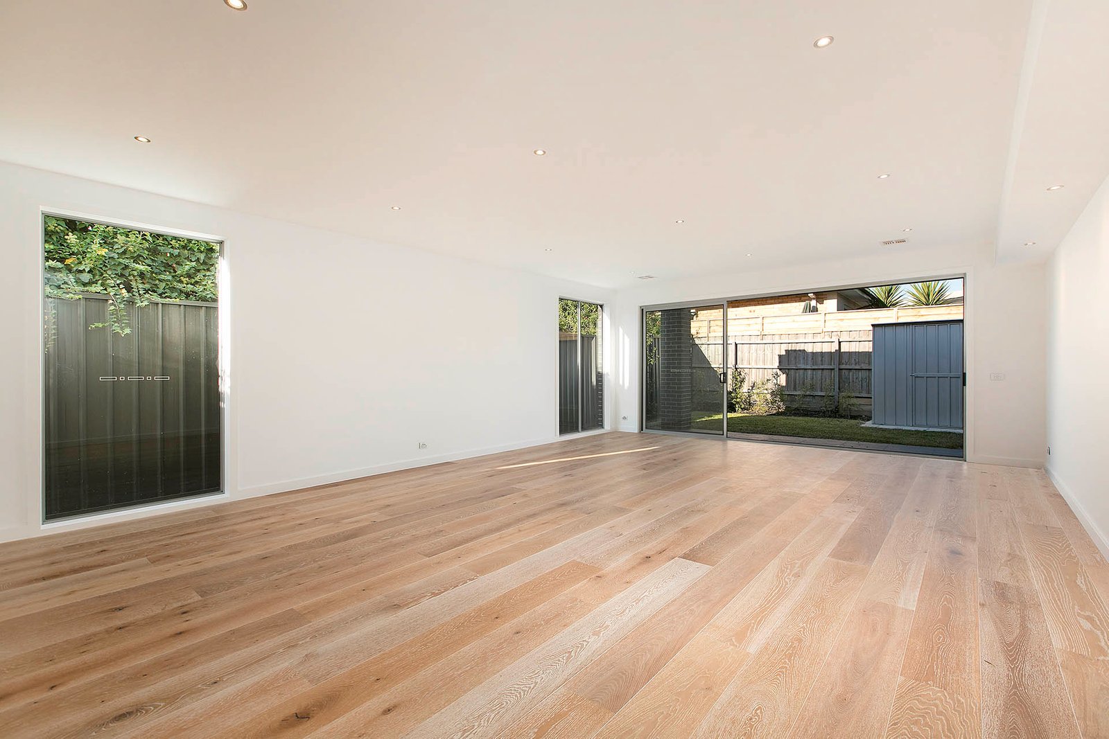 Gallery: 54B Mackie Road