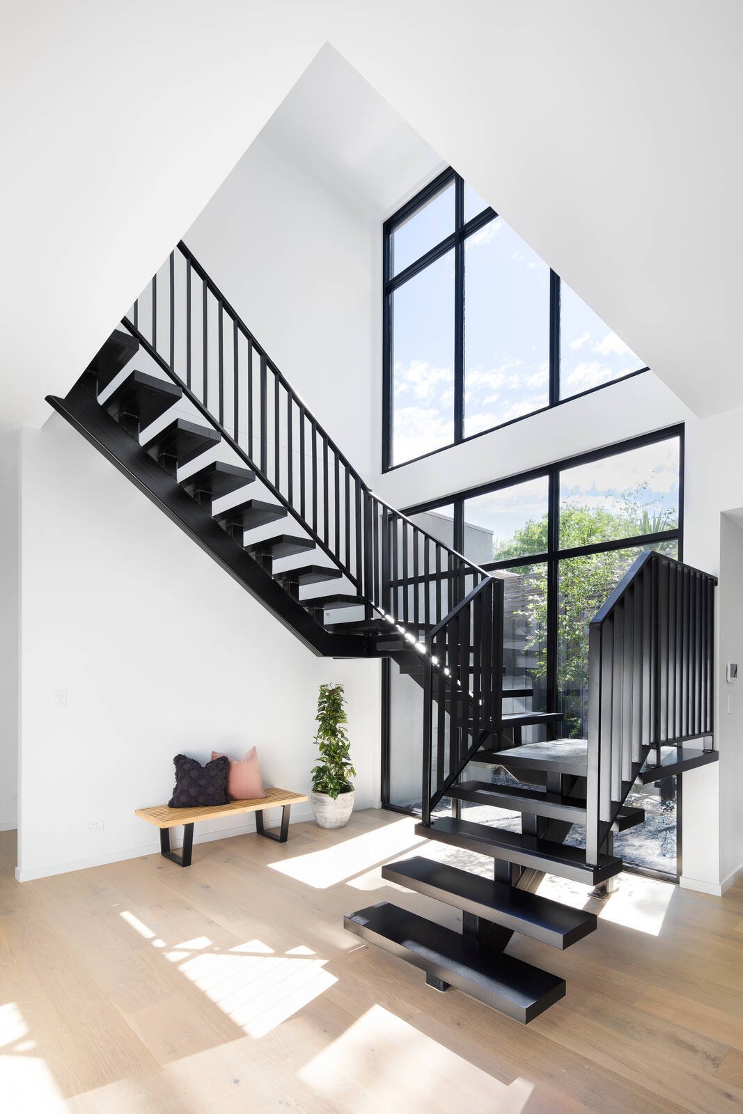 Gallery: 54b Teddington Road