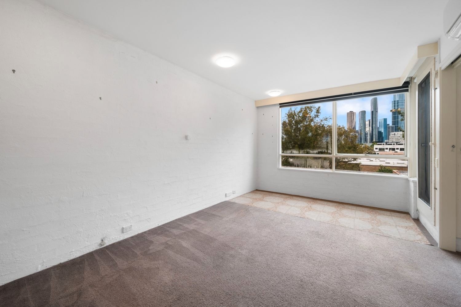 Gallery: 54C Napier Street
