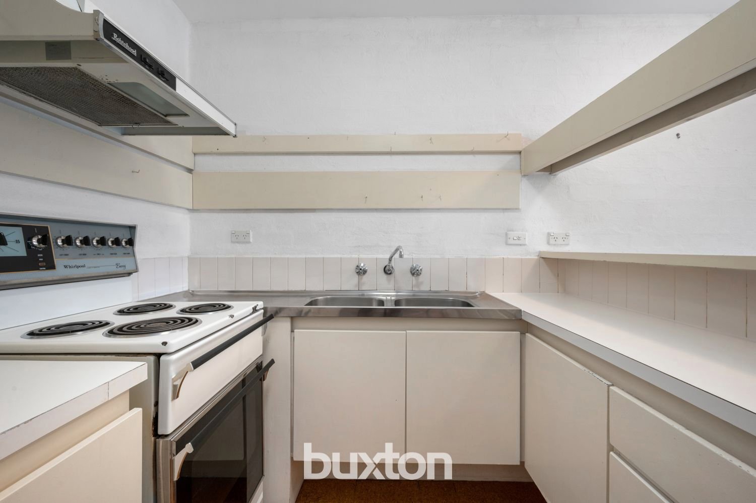 Gallery: 54C Napier Street