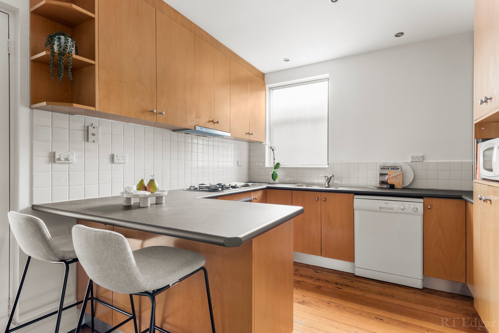 Real Estate and Property in 55-55A Osborne Street, South Yarra, VIC