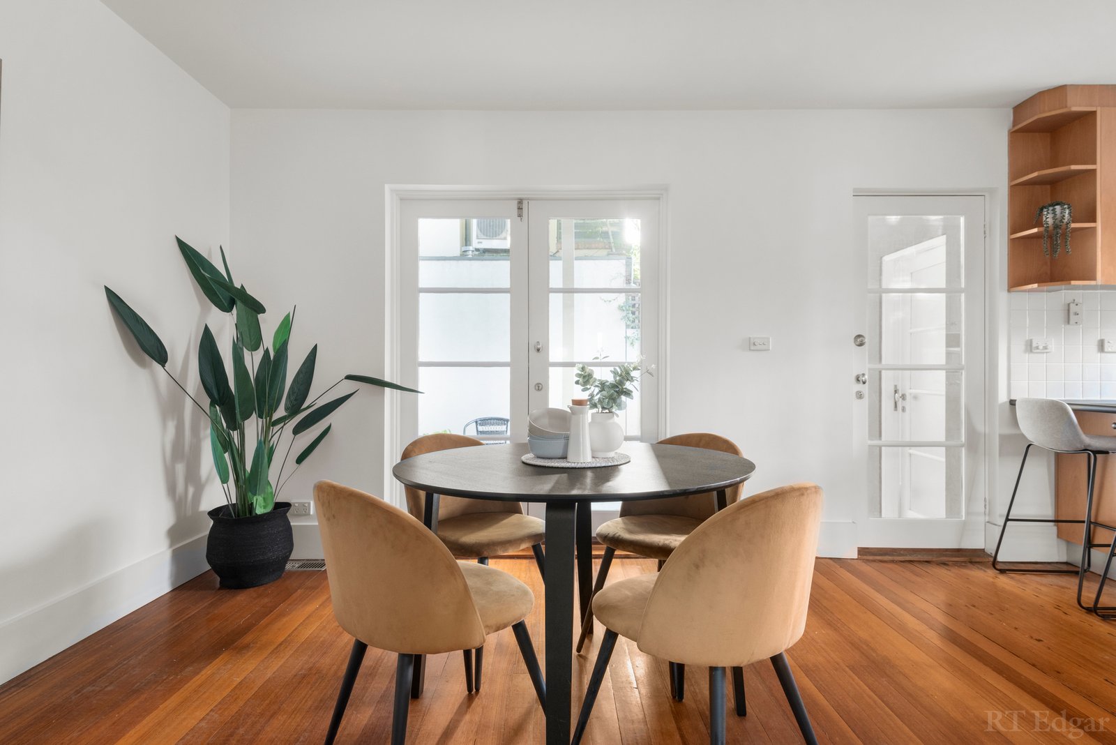 Real Estate and Property in 55-55A Osborne Street, South Yarra, VIC