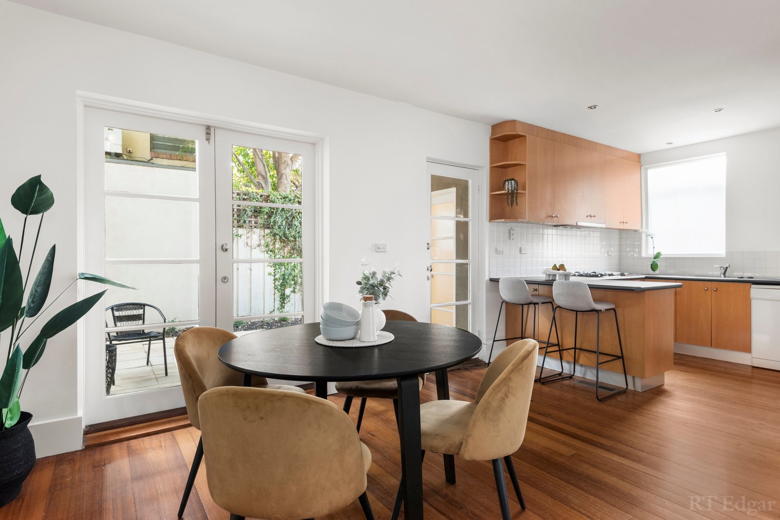 Real Estate and Property in 55-55A Osborne Street, South Yarra, VIC