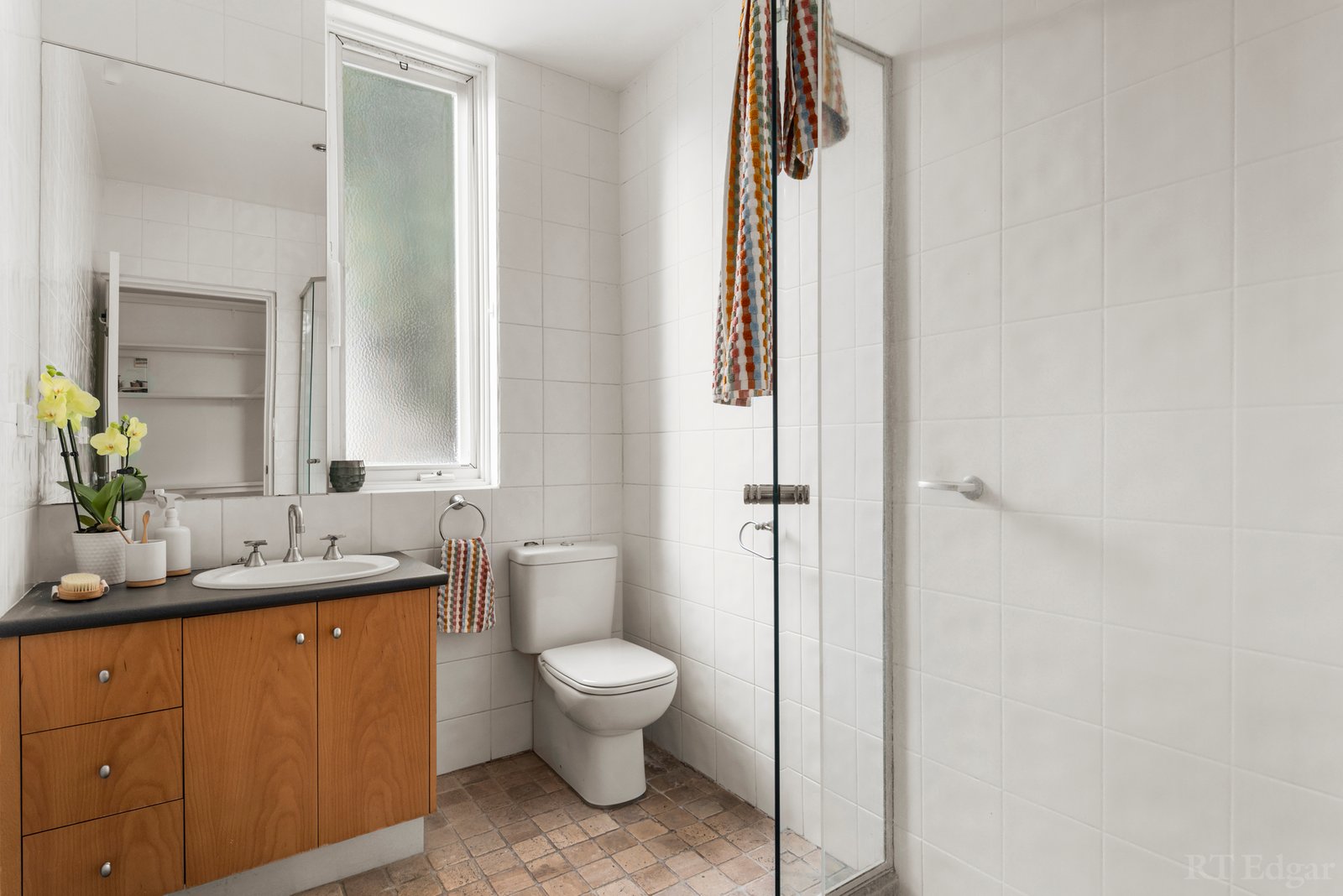 Real Estate and Property in 55-55A Osborne Street, South Yarra, VIC