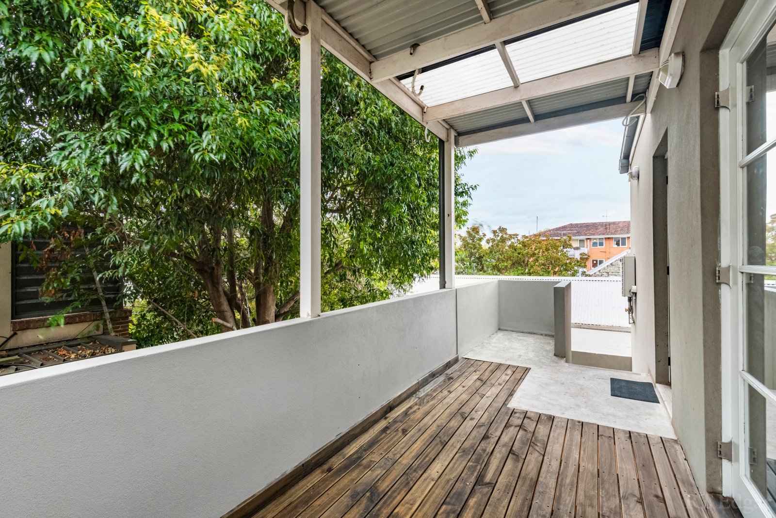 Real Estate and Property in 55-55A Osborne Street, South Yarra, VIC