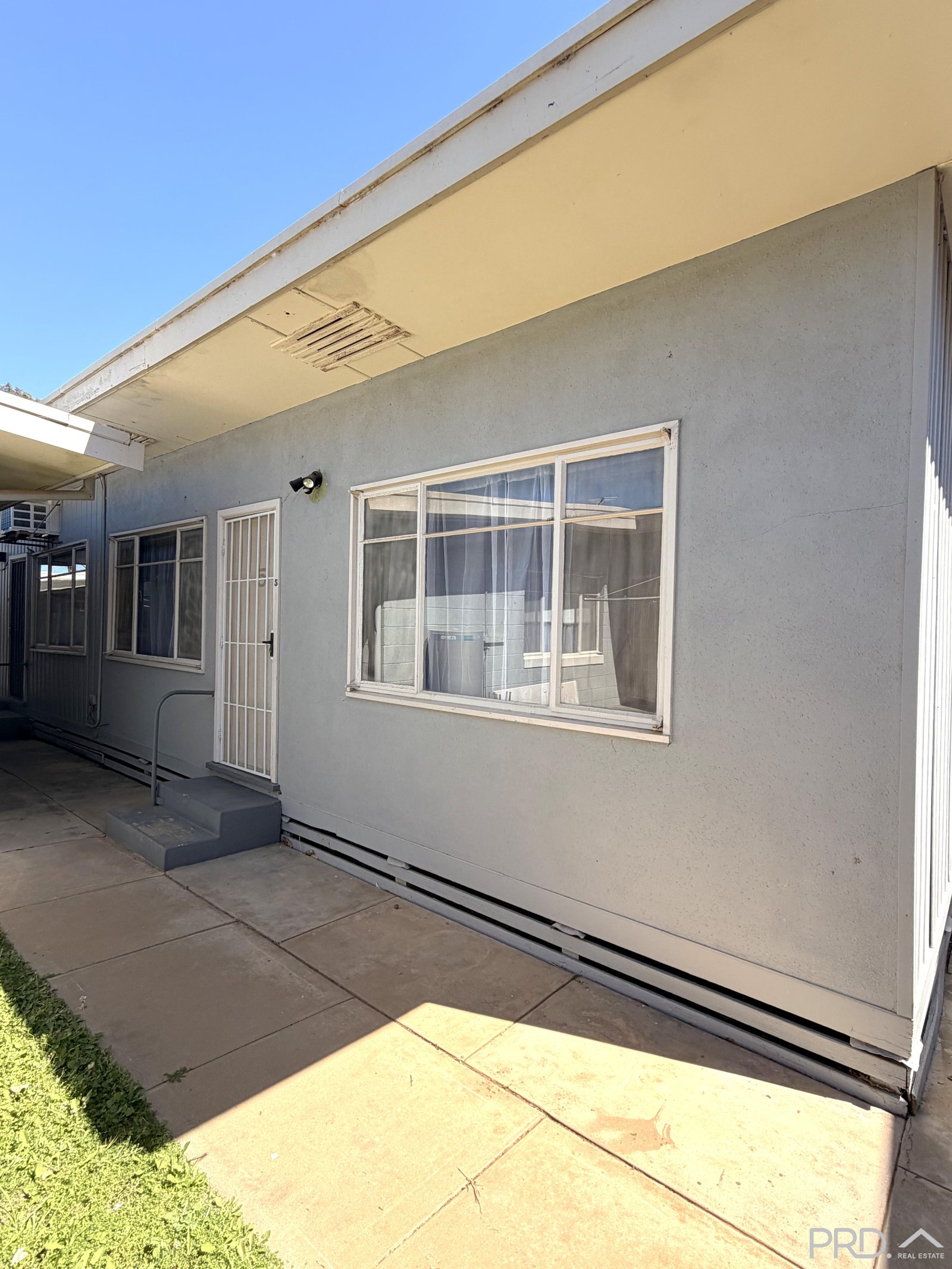 5/5-7 Cameron Avenue MILDURA 1