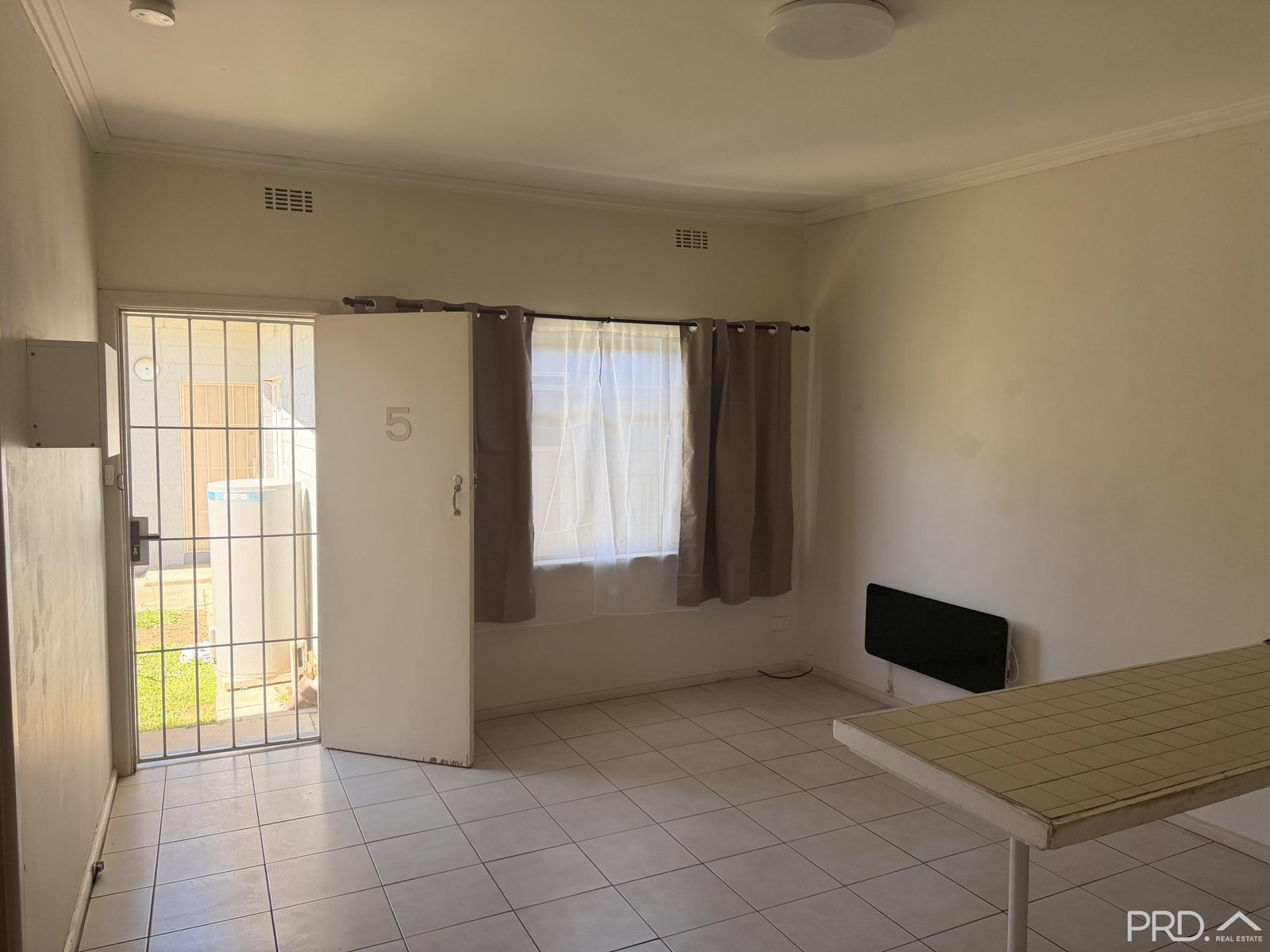 5/5-7 Cameron Avenue MILDURA 4