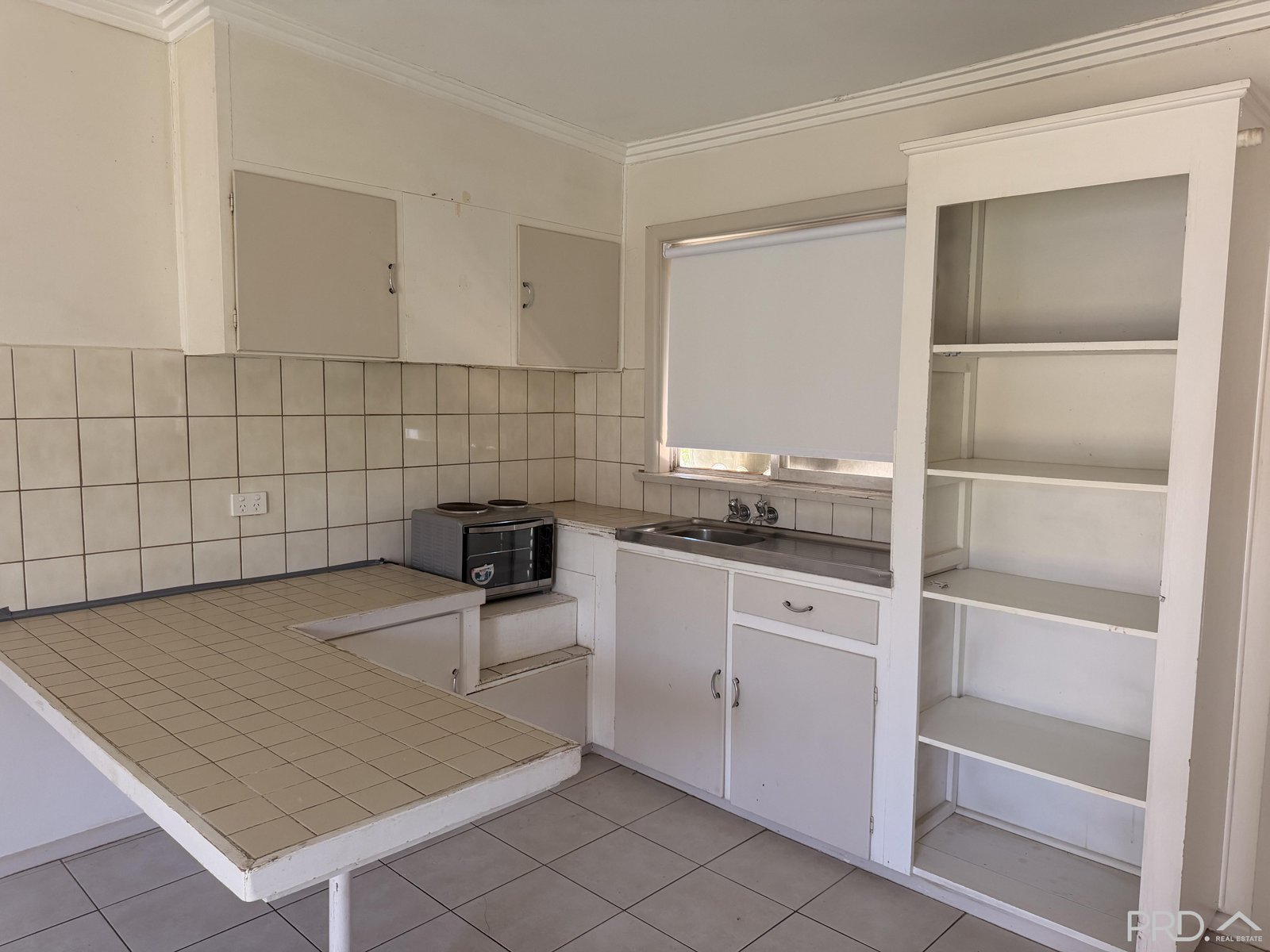5/5-7 Cameron Avenue MILDURA 5