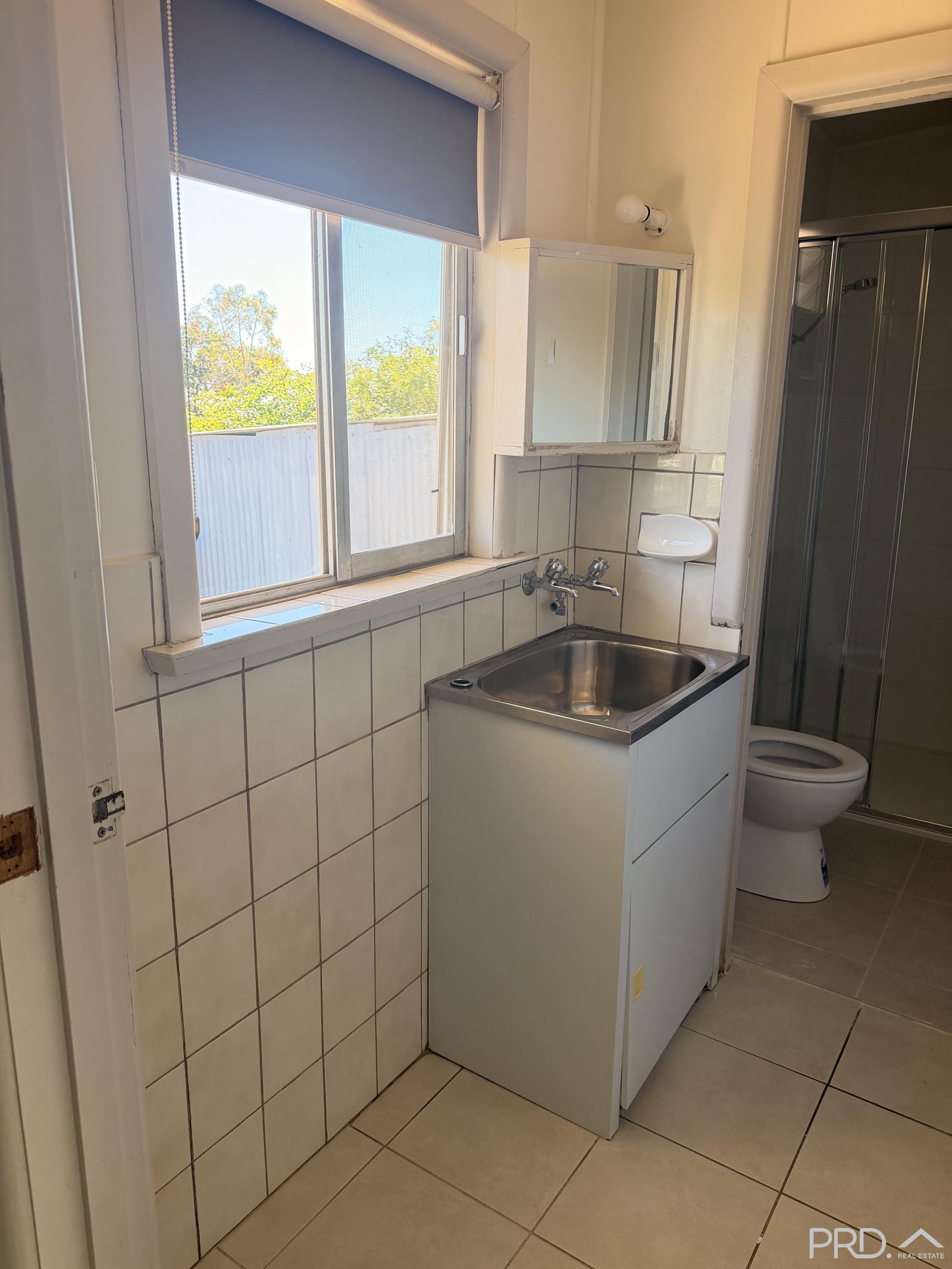 5/5-7 Cameron Avenue MILDURA 6