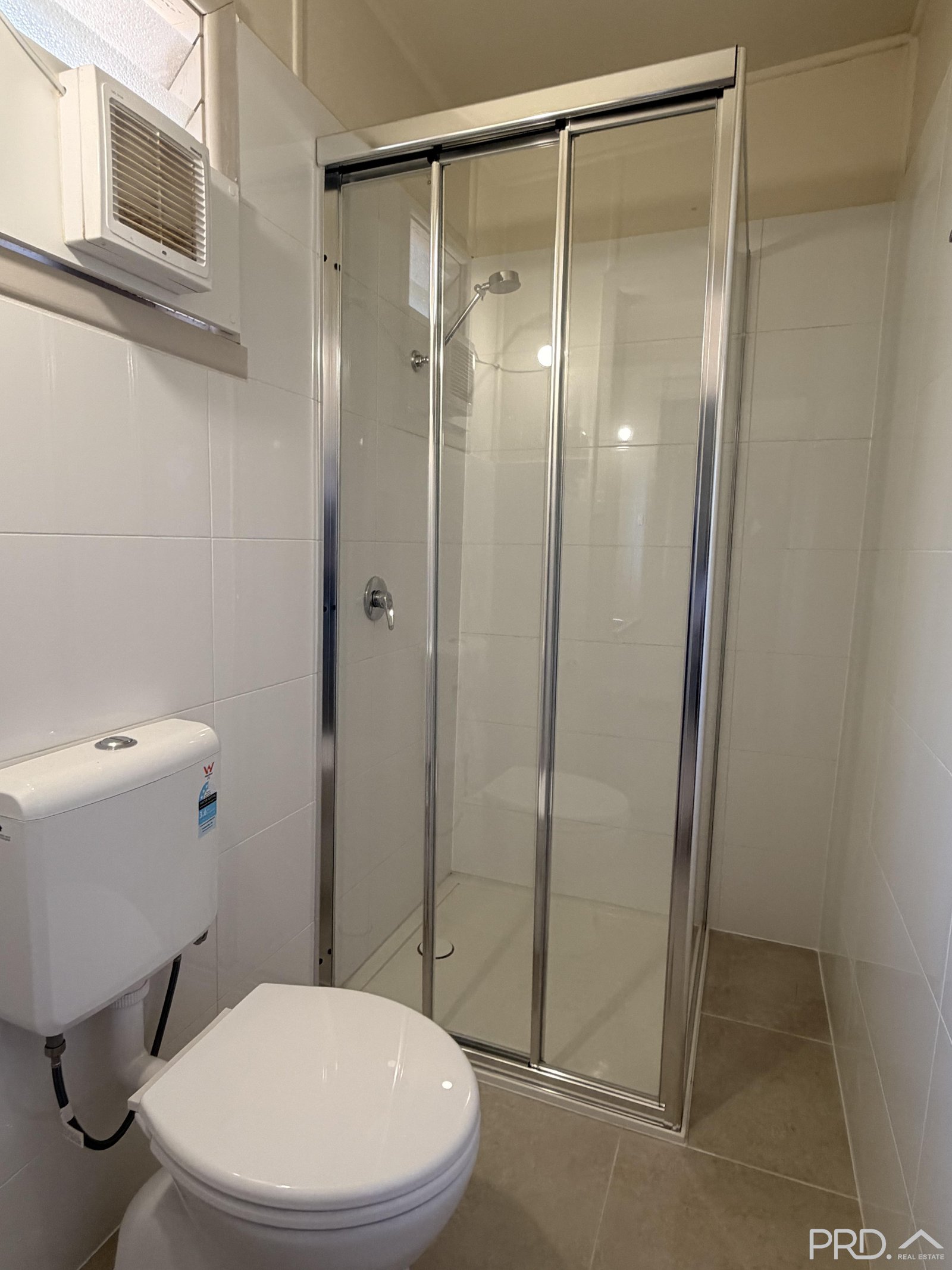 5/5-7 Cameron Avenue MILDURA 7