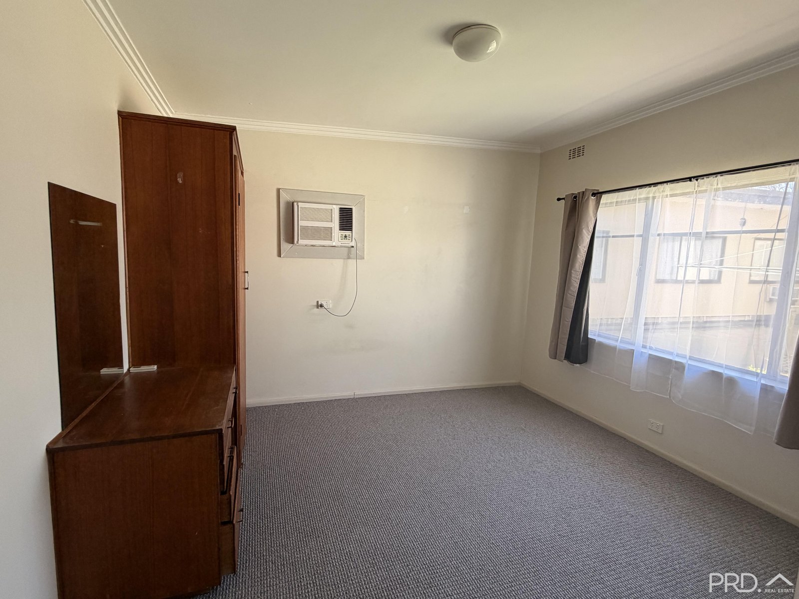 5/5-7 Cameron Avenue MILDURA 8