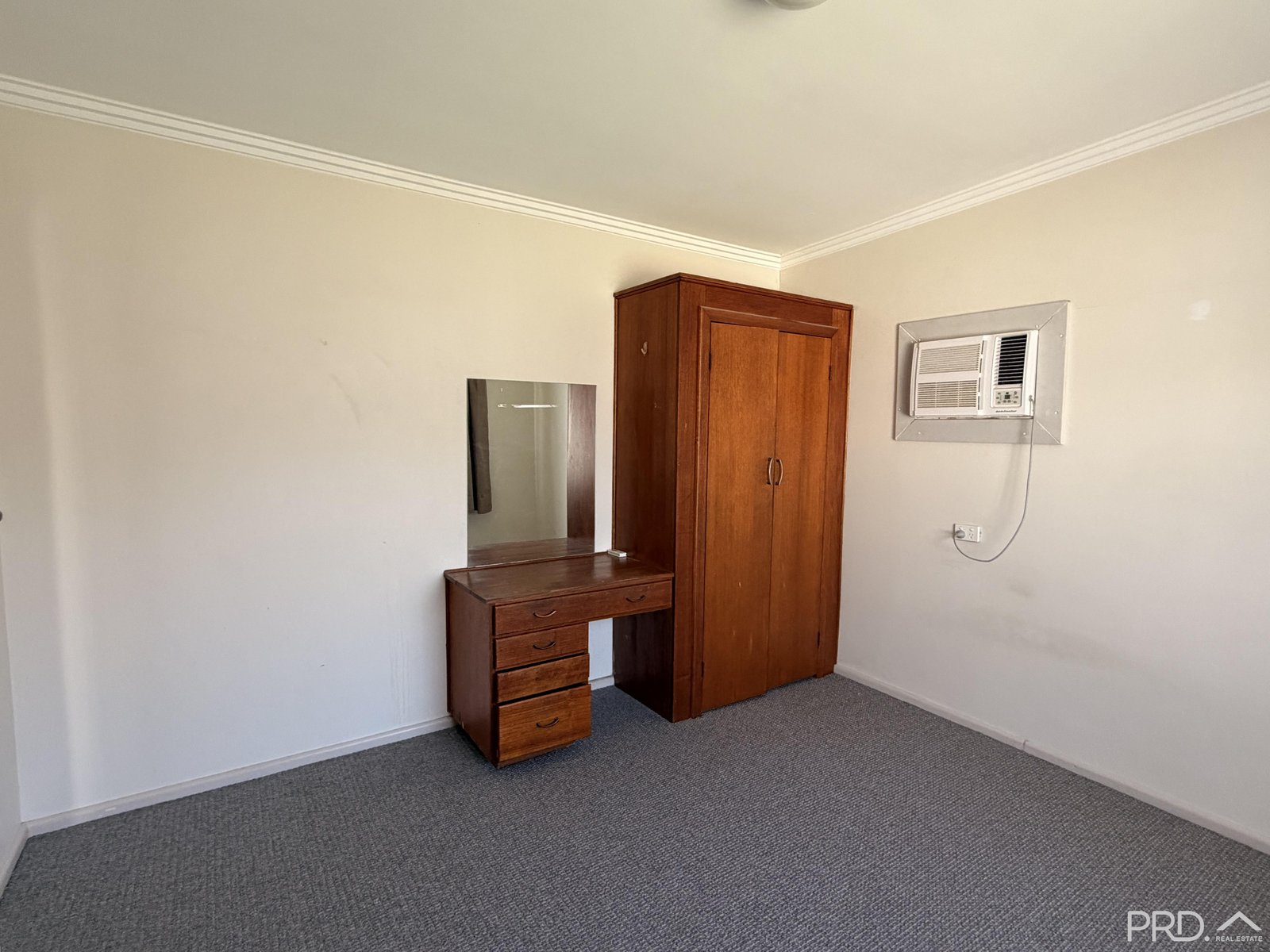 5/5-7 Cameron Avenue MILDURA 9