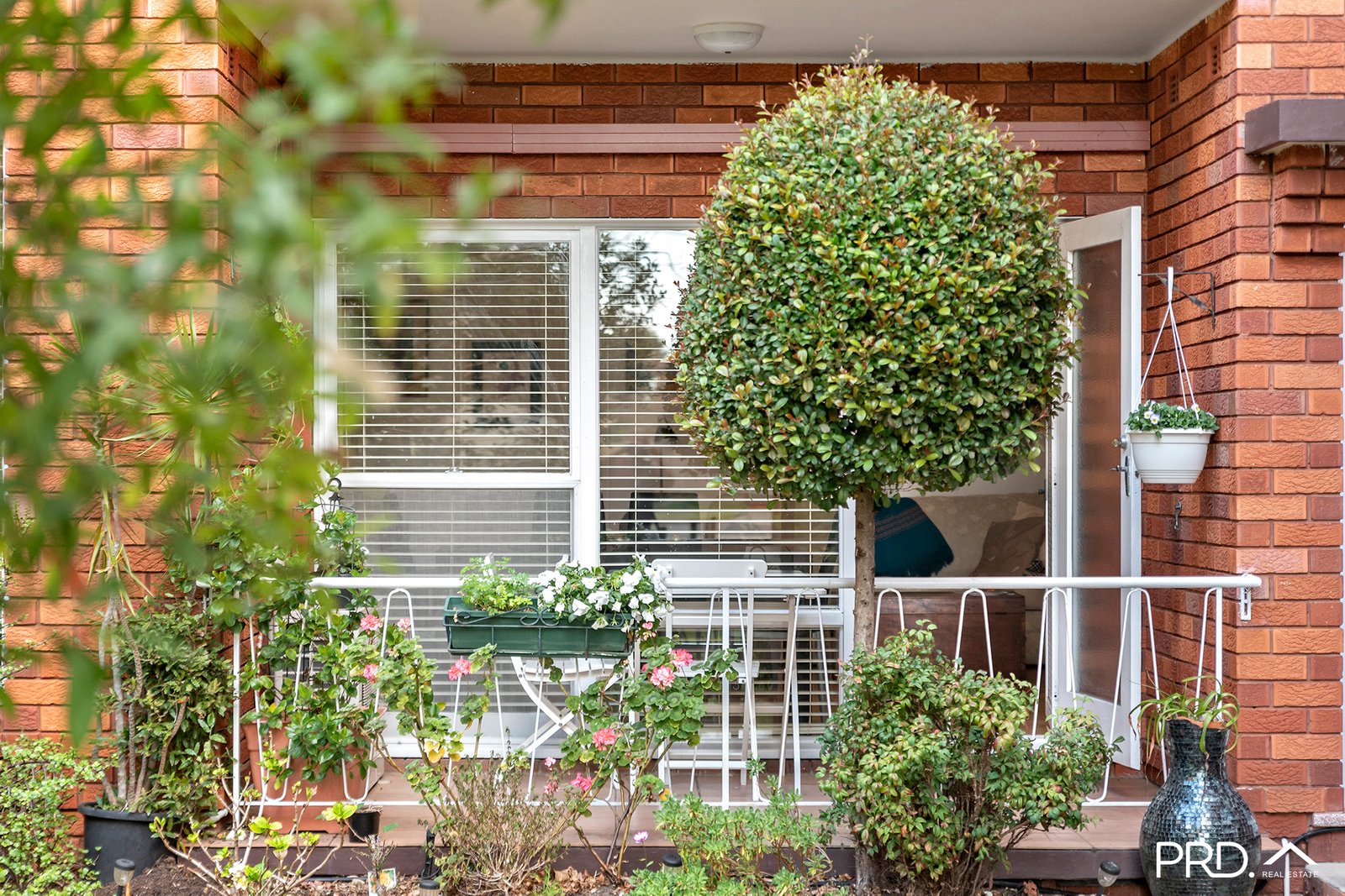 5/5-7 Gannon Avenue DOLLS POINT 1