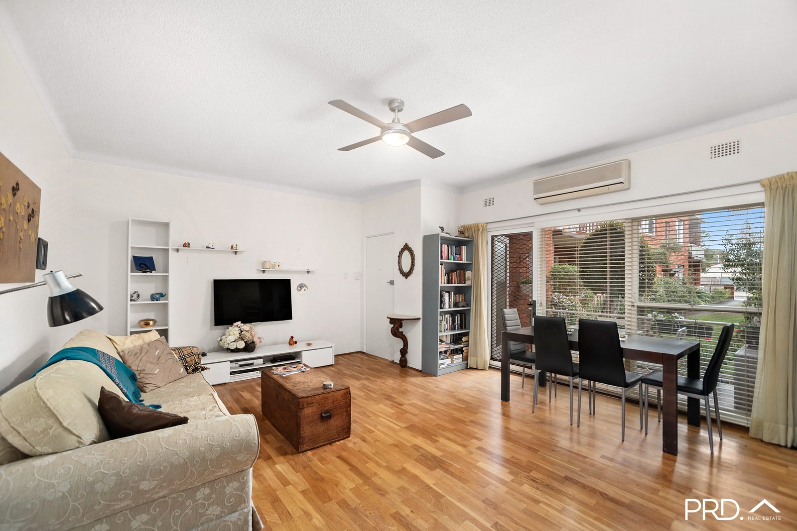 5/5-7 Gannon Avenue DOLLS POINT 3