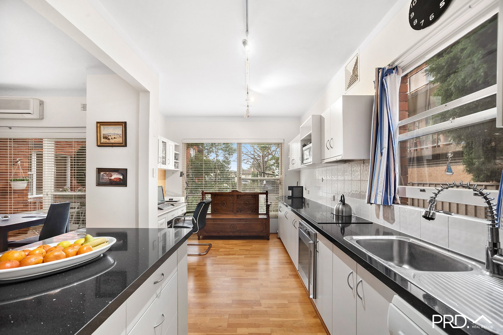 5/5-7 Gannon Avenue DOLLS POINT 4