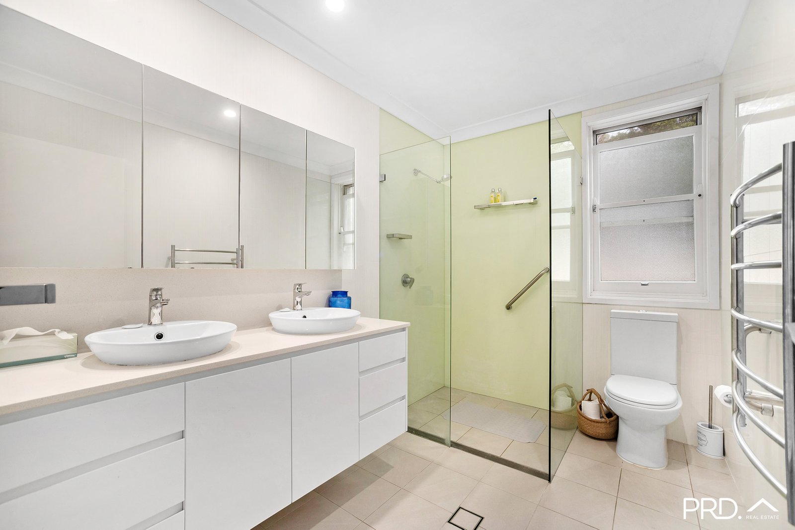 5/5-7 Gannon Avenue DOLLS POINT 5
