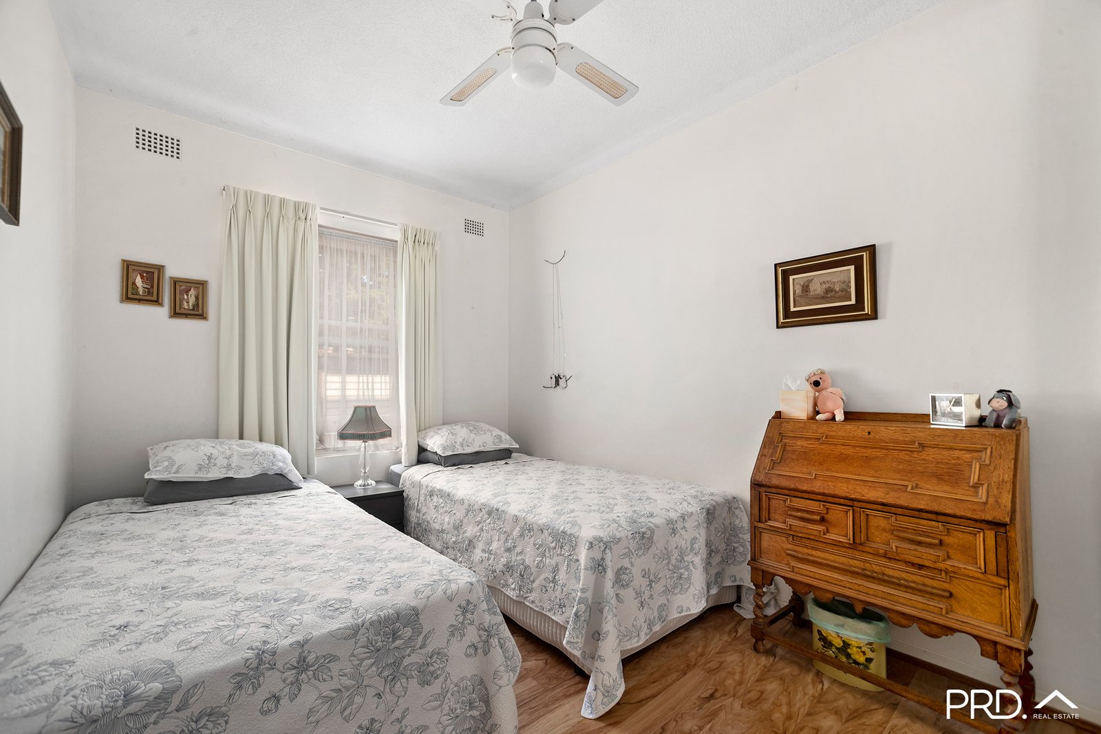 5/5-7 Gannon Avenue DOLLS POINT 6